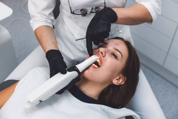 Best Weekend Emergency Dental Services in Horseshoe Bay, TX