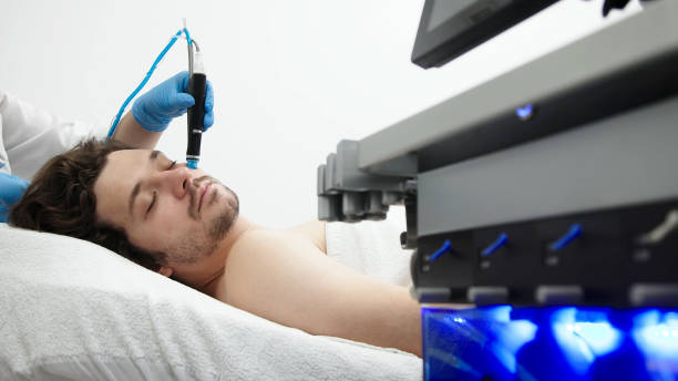 Best Emergency Care for Gum Disease in Horseshoe Bay, TX